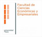 Logo Facultad